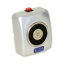 Rétenteurs électromagnétiques BI-TENSION (vignette) Rétenteurs électromagnétiques bi-tension