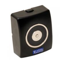 Rétenteurs électromagnétiques BI-TENSION (vignette) Rétenteurs électromagnétiques bi-tension