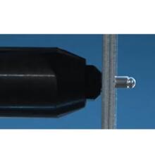 Rivet aveugle tête fraisée