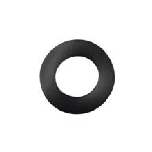 Rondelle de friction