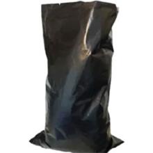 Rouleau de 10 sacs à gravats - 70l