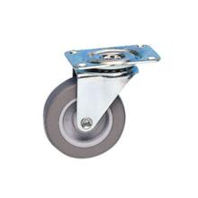 ROULETTE D'AMEUBLEMENT MINIROLL (vignette) Roulette d'ameublement miniroll