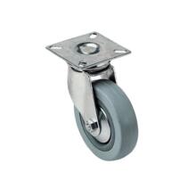 Roulette de collectivite novoplex