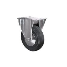 Roulette de manutention serie manuroll