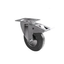 Roulette de manutention serie manuroll