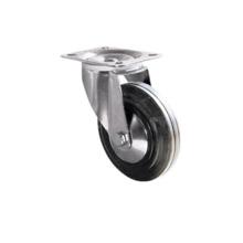 Roulette de manutention serie manuroll