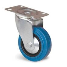 Roulette de manutention serie portroll