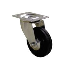 Roulette de manutention serie portroll