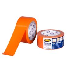 Ruban de protection muti-usage