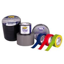 Ruban isolant électrique 5200