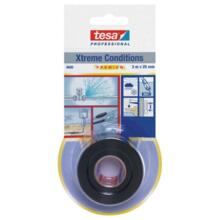 Ruban silicone autoamalgant xtreme conditions 4600