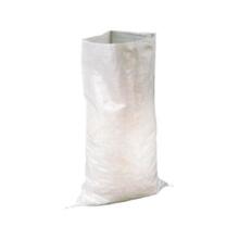 SAC GRAVAT PP TISSE BLANC 55 X 95 (CARTON 250 - 25 PAQUETS DE 10 PCS) (vignette) Sac gravat pp tisse blanc 55 x 95 (carton 250 - 25 paquets de 10 pcs)