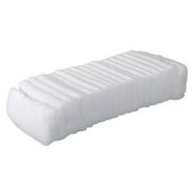 Sachet de coton hydrophile 50g