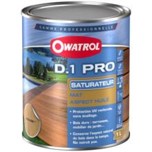 SATURATEUR D1 PRO (vignette) Saturateur d1 pro