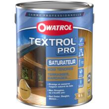 SATURATEUR TEXTROL PRO (vignette) Saturateur textrol pro