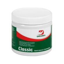 SAVON GEL "CLASSIC" A MICROBILLES (vignette) Savon gel "classic" a microbilles