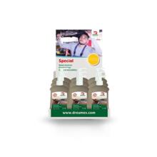 SAVON SPECIAL EX MICROBILLES 500GR + POMPE (vignette) Savon special ex microbilles 500gr + pompe