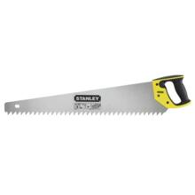 Scie beton cellulaire 650mm