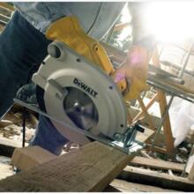 Scie circulaire 235mm - 86mm d23700