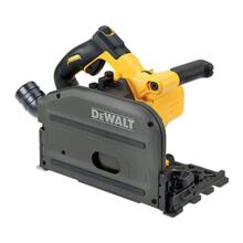 Scie plongeante 55mm - 54v flexvolt