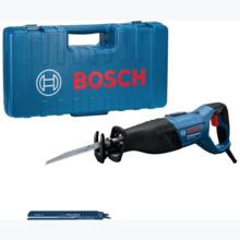 Scie sabre 1250w gsa 12-30