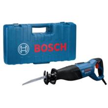 Scie sabre 1250w gsa 12-30
