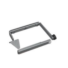 SELECTEUR DE VANTAIL SV2 ARGENT (vignette) Selecteur de vantail sv2 argent