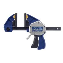 Serre joint quick grip 1250 mm