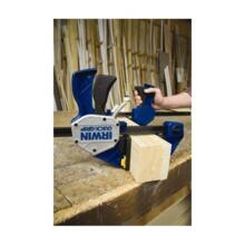 Serre joint quick grip 1250 mm