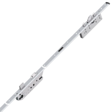 Serrure 855gl type 3