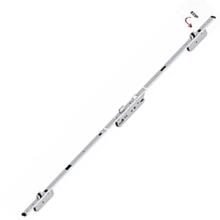 Serrure antipanique multipoints 833p