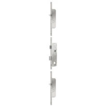 Serrure as4340 standard - têtières 26 à 34