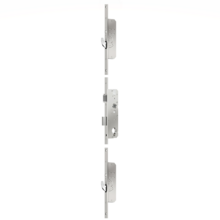 Serrure as4540 standard - têtière 16