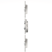 Serrure bs3700 standard - têtières 26 à 34