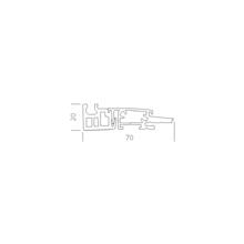 Seuil rupture thermique zendows