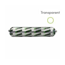 Silicone ax construct t