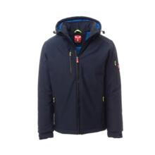Softshell creek pad marine