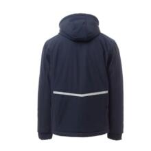 Softshell creek pad marine