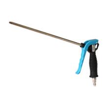 Soufflette progressive