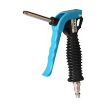 Soufflette progressive