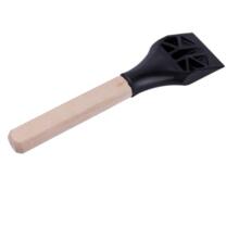 Spatule à vitrer