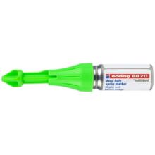 Spray de marquage précision marxman 8870