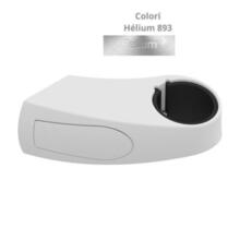 Support intermédiaire diva xii