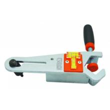 Support pour niveau laser