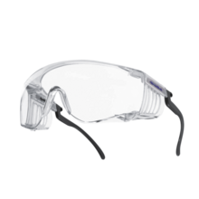 Surlunette squale