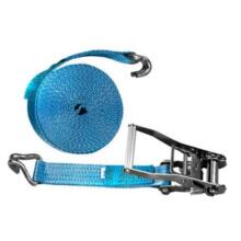 Systeme d'arrimage 6t