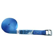 Systeme d'arrimage a boucle 0,5t