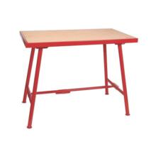TABLE DE MONTEUR STANDARD 1080x610MM (vignette) Table de monteur standard 1080x610mm