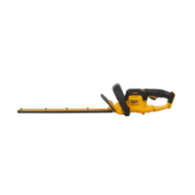 Taille haie xr 18v 55cms