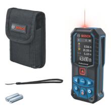 Telemetre laser glm 50-27 c